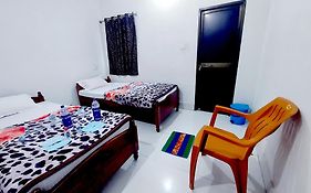 Nilam Guest House